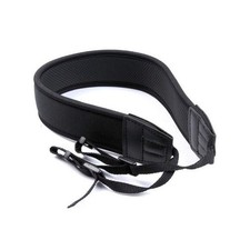 Camera Neoprene Shoulder Strap For Nikon Camera SLR Neck Belt Camera Accessories Camera Accessories price