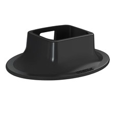 Camera Mount Stand Base for DJI OSMO Pocket 3 Desktop Stable Bracket Accessories Camera Accessories price