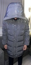 Men’s Grey Nvalty Trench Coat Men's Trench Coat price