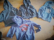 Boys Clothes Bundle Age 4-5yrs Boys' Clothing Set price