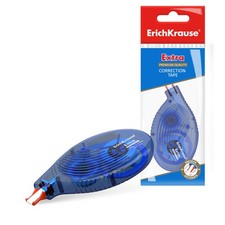 Correction Tape - White Roller Mouse Pocket Clear Tippex Mice Fluid Roller Correction Tape price
