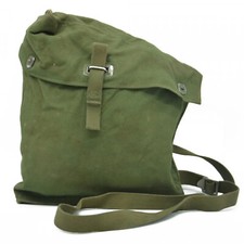 Military Satchel Army Bag Shoulder Messenger Vintage Side Fishing Canvas Khaki Unisex Messenger Bag price