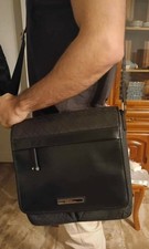 Gianfranco Ferrè messenger bag Unisex Messenger Bag price