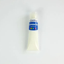 Seawhite Gouache Paint Tubes 12ml & 60ml NEW Gouache Paint price