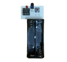 Panasonic DVD / Blu-ray player multi-region hack remote DVD & Blu-Ray Players price