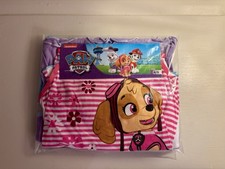 Paw patrol vest set Nickelodeon 4-5 Years 3 Pack Girls' Undershirt price