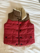 Zara Boys Vest Out wear Boys' Vest price
