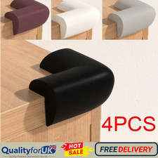 Baby Proofing Corner Guard & Large Soft Corner Edge Protector Foam Child Safety Baby Corner Protector price