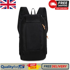 Casual Sports Backpack Lightweight Travel Rucksack Durable School Bag Unisex School Bag price