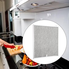 Range Hood Filter Extractor Fan Cooker Filter for Commercial Home Use Indoo Built-in Range Hoods price