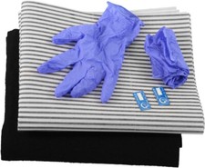 Universal Cooker Hood Filter 2 Grease 1 Carbon For 60cm Extractor Fans 3Pck 1737 Built-in Range Hoods price