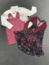 Set of 3 Girls' Clothing Size 8 Girls' Clothing Set price