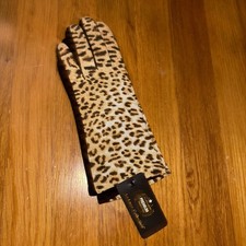 Women's Leopard Animal  Smart Touch Gloves Women's Gloves price
