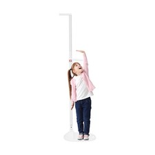 Height Measurement Stadiometer, Height Measurement Rod, Height Measuring Tool Height Measure price
