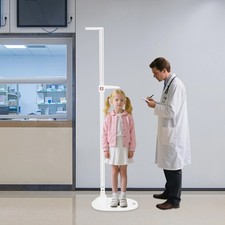 Height Measurement Stadiometer, Height Measurement Rod, Height Measuring Tool Height Measure price