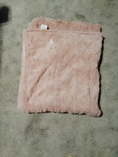 Soft Twin Electric Blanket  047 Electric Blankets price