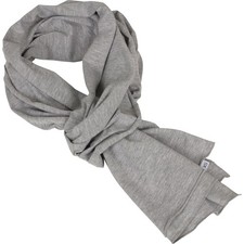 Jersey Scarf BY063 -Adult Lightweight Cotton Casual Look Scarf |Unisex accessory Unisex Scarf price