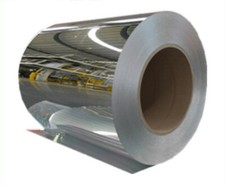 Flexible Mirror Sheet On A Roll. VERY HIGH QUALITY. Choose Your Length Framed Mirror price