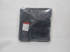 BabyBjorn Fabric Seat for Bouncer Replacement Cover Dark Gray Baby Bouncer Cover price