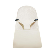 Fabric Seat for Bouncer, Replacement Cover for Baby Bjorn Bouncer Bliss, Soft Br Baby Bouncer Cover price