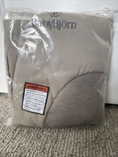 New BabyBjorn Seat Cover For Bouncer Baby Bouncer Cover price