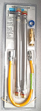 Everbilt Gas Water Heater Installation Kit 1000047548 Combi Boiler Accessories price
