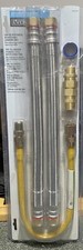 Everbilt Gas Water Heater Installation Kit 1000047548 Combi Boiler Accessories price