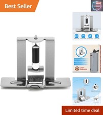 Combustion Shutoff Device Assembly Replacement Kit for Water Heater FVIR, Com... Combi Boiler Accessories price