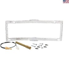 Genuine ProTech Chamber Sensor Kit for ULN Ultra Low NOx Water Heater Safety Combi Boiler Accessories price