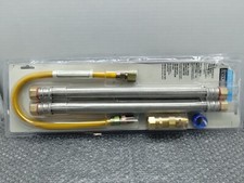 Everbilt Gas Water Heater Installation Kit 1000047548 Combi Boiler Accessories price