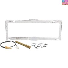 Chamber Sensor Replacement Kit for ULN Ultra Low NOx Water Heaters - SP21045 Combi Boiler Accessories price