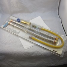 Everbilt Gas Water Heater Installation Kit 1000047548 Combi Boiler Accessories price