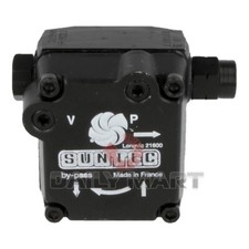 New In Box SUNTEC AN67C1336 Oil Boiler Accessories Combustion Engine Oil Pump Combi Boiler Accessories price