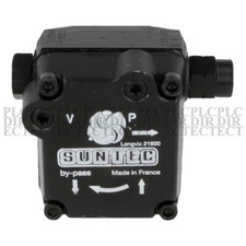 NEW Suntec AN67C1336 Oil Boiler Accessories Combustion Engine Oil Pump Combi Boiler Accessories price