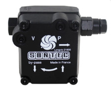 NEW SUNTEC AN67C1336 Oil Boiler Accessories Combustion Engine Oil Pump Combi Boiler Accessories price
