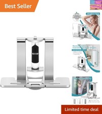 Water Heater Replacement Kit FVIR FTR Release Combi Boiler Accessories price