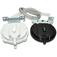Wind Pressure Switch Accessories for Water Heater Wall-Hung Boiler Combi Boiler Accessories price