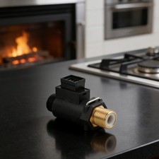 Sensor Switch Boiler Parts Home Improvement Kitchen Accessories Replacement Combi Boiler Accessories price