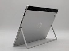 HP Elite x2 1012 G1 12in Tablet PC M5-6Y57 8GB RAM 256GB SSD Touch Win 10 *READ* Tablet PC price
