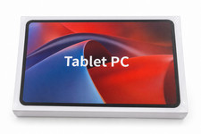 NEW Tablet PC Model Model K10-A15-H 64GB - Black. Sealed!! Tablet PC price