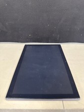 10 Inch Tablet Android 14 Tablet PC, Tablets with 32GB ROM 512GB Expand, Quad Co Tablet PC price