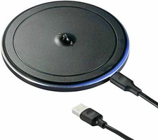 Charger Charging Dock Pad for Speaker Ultimate Ears UE Boom 3/Megaboom 3 Docking Speaker price