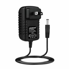 AC / DC Adapter For iHome IP21 iP21GV iP21GC iP21GVC iP21WVC Speaker Docking Docking Speaker price