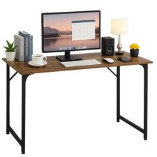 47 inch Computer Desk Gaming Desk Multi-Function Writing Table Student Art Multi Work Desk price