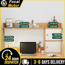 Multi Storage Cabinet Wooden Computer Table Home Study Writing Office Work Desk Multi Work Desk price