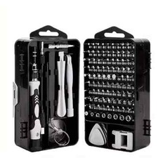 Cell Phone Tablet Repair Opening Tool Kit Set Pry Screwdriver For Iphone Samsung Mobile Phone Repair Kit price
