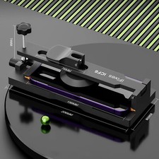 Fixture Repair Kit Universal Mobile Phone Free-heating Screen Splitter Separator Mobile Phone Repair Kit price