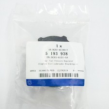 Engine Coolant Radiator Reservoir Cap Accessories For Ford Escape DG938101AA Radiator Accessories price