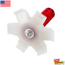 Universal Radiator Fin Repair Comb Air Conditioner Car Cooling Condenser Comb AC Radiator Accessories price