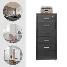Vertical File Cabinet, Metal File Cabinet with Lock, Filing Cabinet Metal Filing Cabinet price